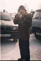  (2007-02-20 10:46:43)
