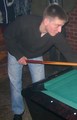  (2007-02-20 13:16:47)