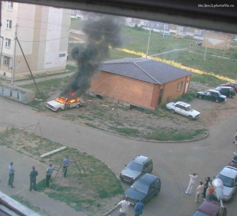 2007-02-20 14:29:54: на тему наша милиция нас бережет