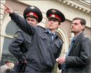  (2007-02-20 14:46:23)