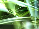  (2007-01-28 13:58:49)