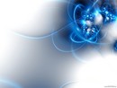  (2007-01-28 13:58:50)