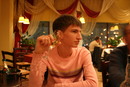 Сталин: ДР'06, 21 год | 2007-02-20 16:19:40