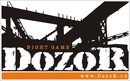  (2007-02-20 16:41:33)