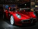  (2007-02-20 20:30:59)