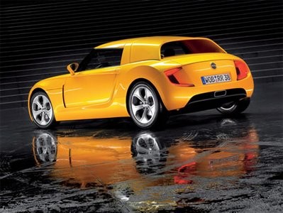 2007-02-20 20:36:36: 