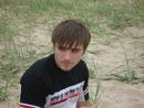 Это Я (2007-02-20 22:21:35)