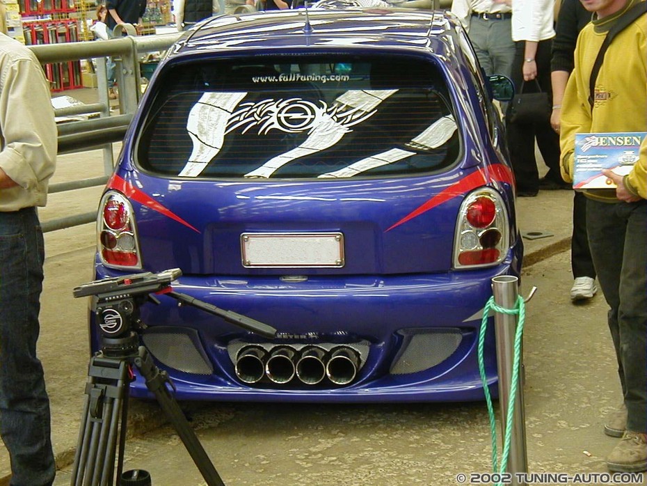 2007-02-20 22:23:32: 