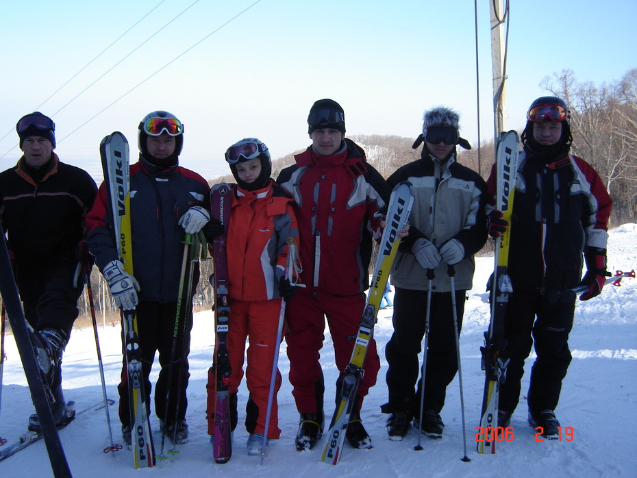 2007-02-20 22:25:58: Я с "ушами"