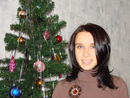 shinshilla:  | 2007-02-20 22:59:47