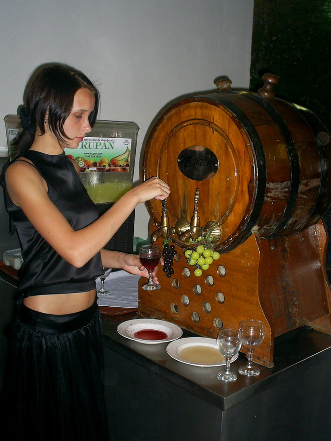 2007-02-20 23:12:33: 
