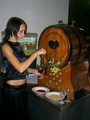  (2007-02-20 23:12:33)