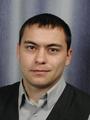  (2007-02-21 01:48:45)