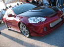  (2007-02-21 06:16:07)