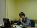 Ми@Ворк (2007-02-21 11:43:05)