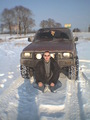  (2007-02-21 11:47:48)