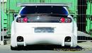  (2007-02-21 13:04:06)