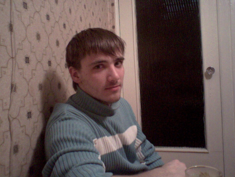2007-02-21 13:24:37: Тоже я