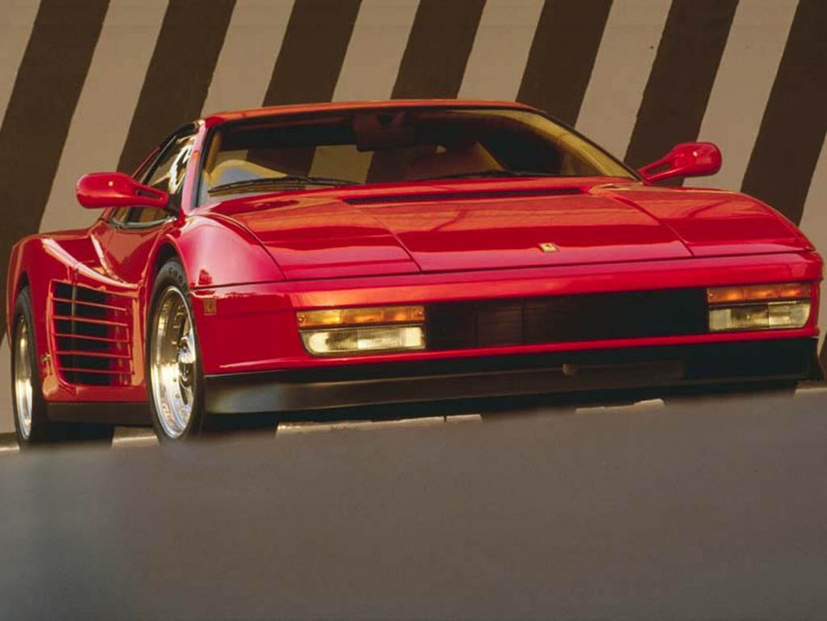 2007-02-21 13:55:53: Testarossa