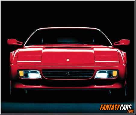 2007-02-21 14:00:51: 512TR