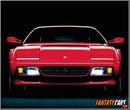 512TR (2007-02-21 14:00:51)