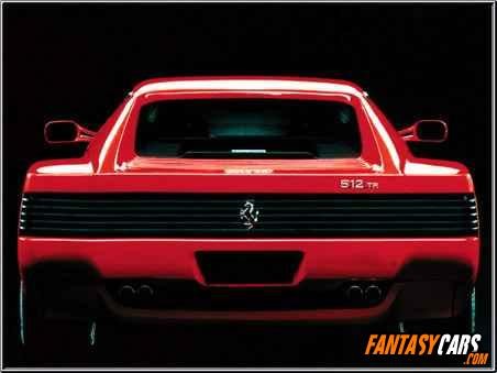 2007-02-21 14:00:52: 512TR