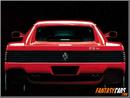 512TR (2007-02-21 14:00:52)