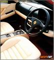512TR (2007-02-21 14:00:52)