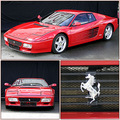 512TR (2007-02-21 14:00:52)