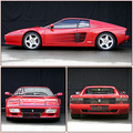 512TR (2007-02-21 14:03:57)