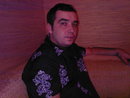  (2007-02-21 16:37:13)
