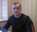  (2007-02-21 16:37:15)
