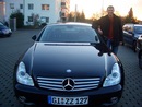 Мечта! (2007-02-21 16:54:56)