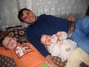 Дети! (2007-02-21 16:56:03)