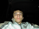  (2007-02-21 23:26:12)