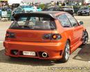  (2007-02-22 00:14:46)