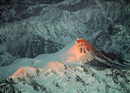 oh (2007-02-22 00:27:41)