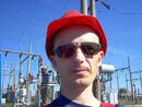 ... (2007-02-22 00:27:42)
