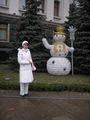 Киев (2007-02-22 01:00:20)