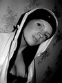  (2007-02-22 04:40:16)