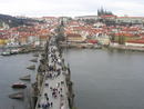  (2007-02-22 11:20:57)