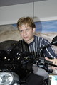 DrSol:  | 2007-02-22 11:49:43