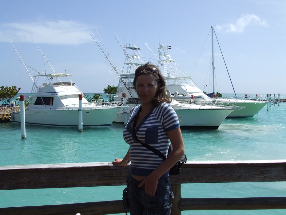 2007-02-22 13:15:05: 
