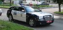  (2007-02-22 15:26:57)