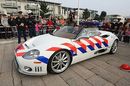  (2007-02-22 15:26:57)