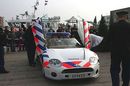  (2007-02-22 15:26:58)