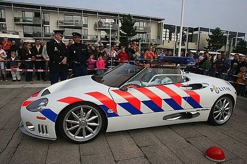 2007-02-22 15:27:53: 