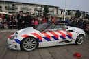  (2007-02-22 15:27:53)