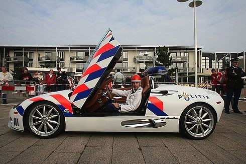 2007-02-22 15:27:53: 