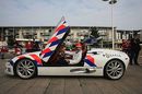  (2007-02-22 15:27:53)